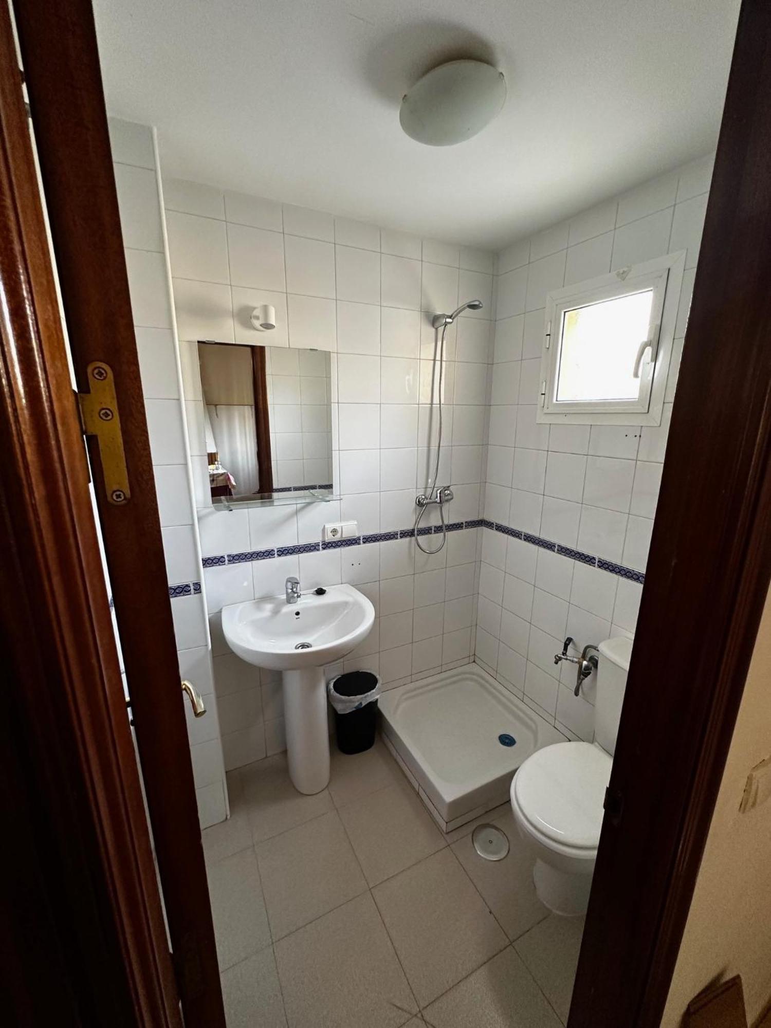 Casa Rural Familiar , Castilleja Del Campo , Sevilla Eksteriør billede