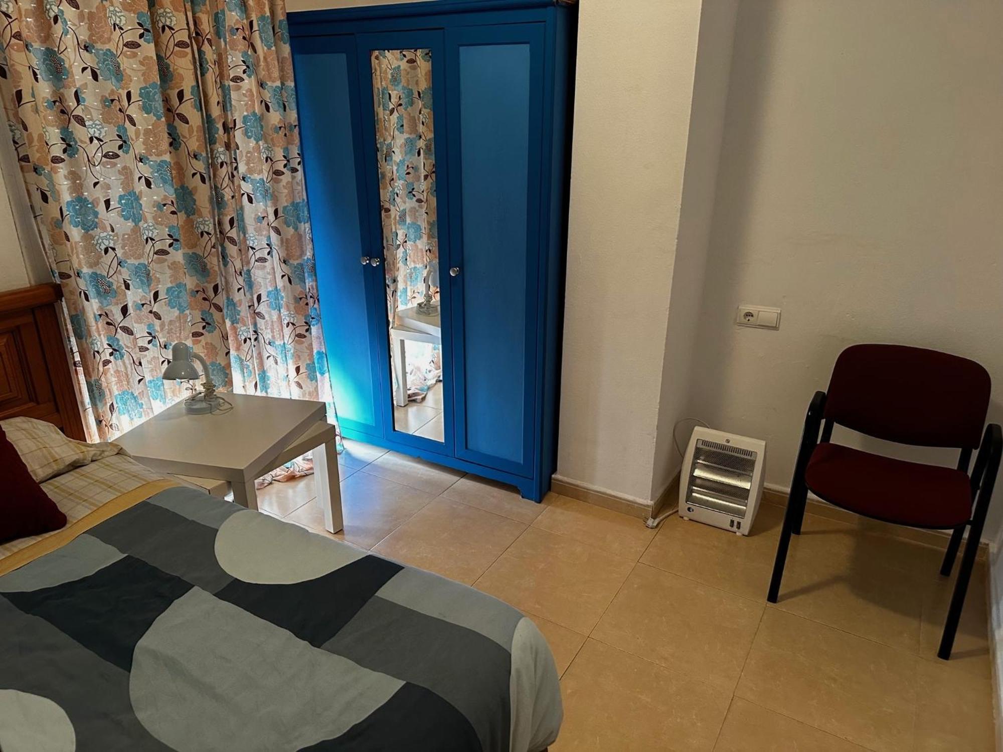 Casa Rural Familiar , Castilleja Del Campo , Sevilla Eksteriør billede